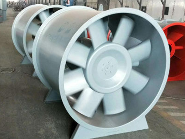 電熱管生產(chǎn)廠(chǎng)家在進(jìn)行液體加熱的時(shí)候需要注意什么？